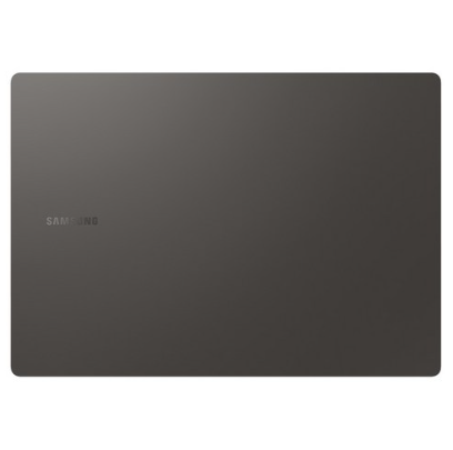 NT940XFG-K71A/삼성 갤럭시북3/13세대i7/SSD 512GB