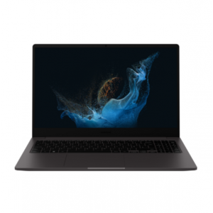 삼성전자 2021 노트북 플러스2 15.6, 퓨어 화이트, 펜티엄, NVMe256GB, 8GB, WIN10 Pro, NT550XDA-K24AW